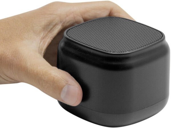 EC755 Parlante bluetooth "SURROUND" - Image 2