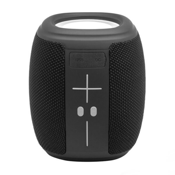 EC757 Parlante bluetooth "DANCE"