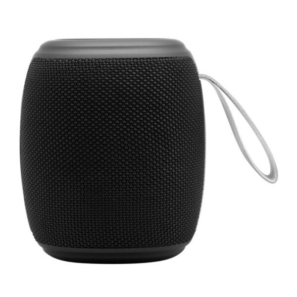 EC757 Parlante bluetooth "DANCE" - Image 2