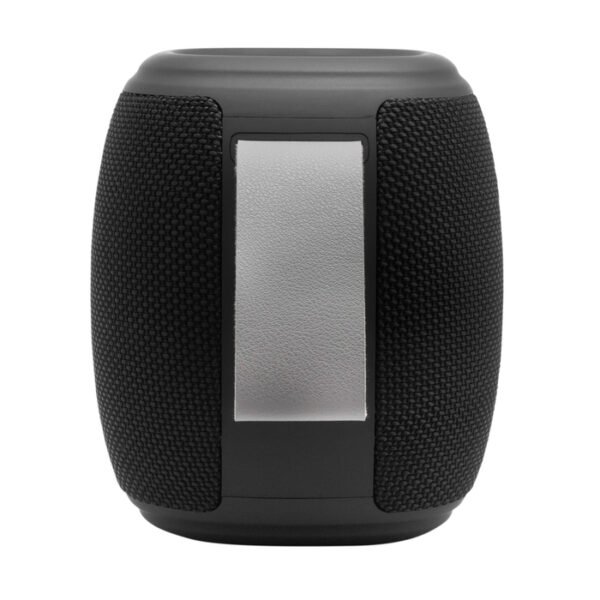 EC757 Parlante bluetooth "DANCE" - Image 3