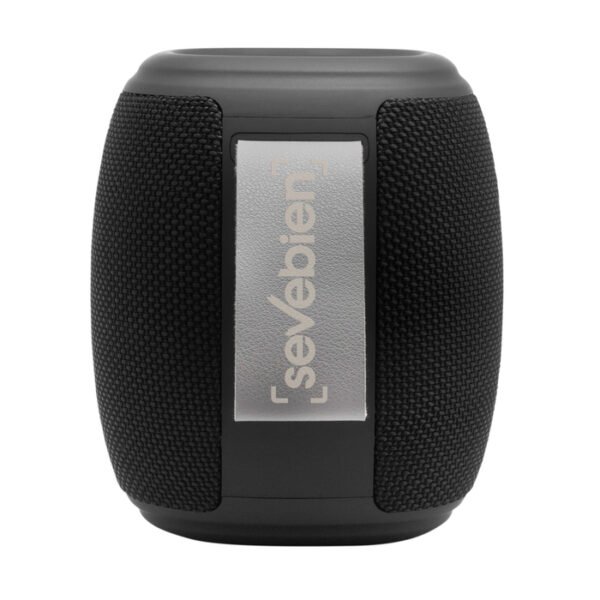 EC757 Parlante bluetooth "DANCE" - Image 4