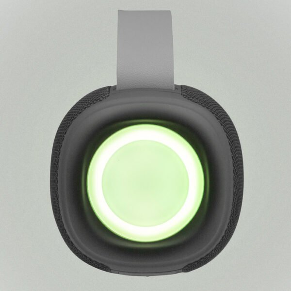 EC757 Parlante bluetooth "DANCE" - Image 8
