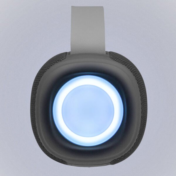 EC757 Parlante bluetooth "DANCE" - Image 9