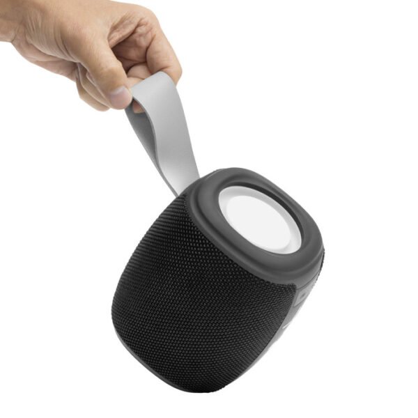 EC757 Parlante bluetooth "DANCE" - Image 12