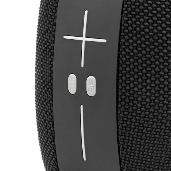 EC757 Parlante bluetooth "DANCE" - Image 14