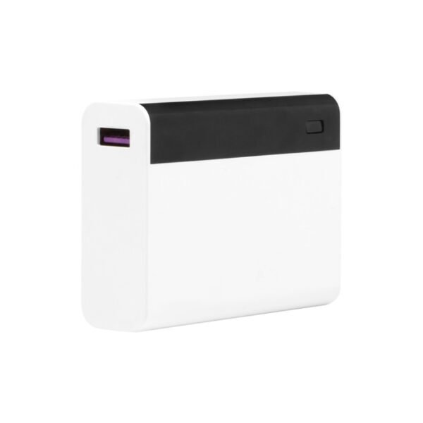 EC761 Power bank “Charge II” - Image 8