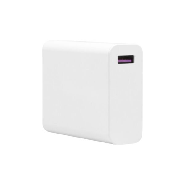 EC761 Power bank “Charge II” - Image 9