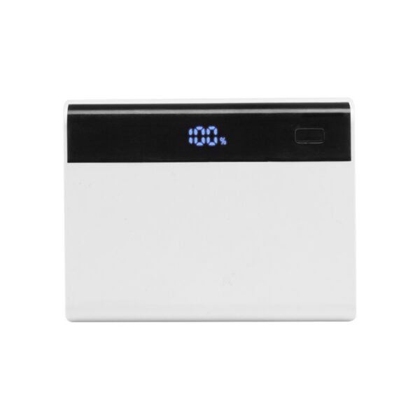 EC761 Power bank “Charge II” - Image 5