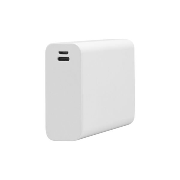 EC761 Power bank “Charge II” - Image 7
