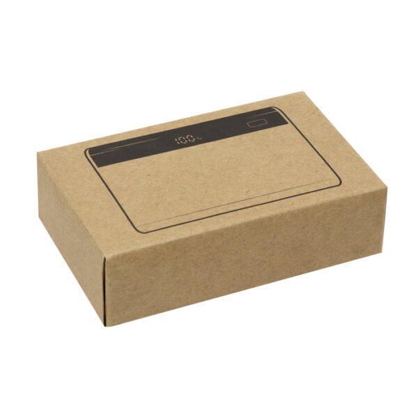 EC761 Power bank “Charge II” - Image 10