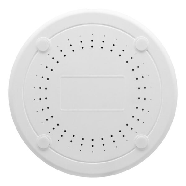EC763 - Cargador inalámbrico "COMPACT" - Image 11