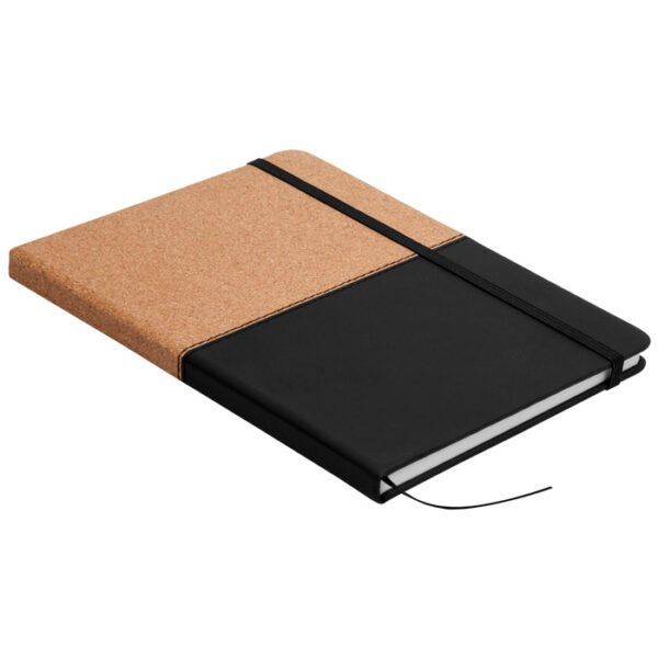 T535 - LIBRETA "GRECIA" - Image 3