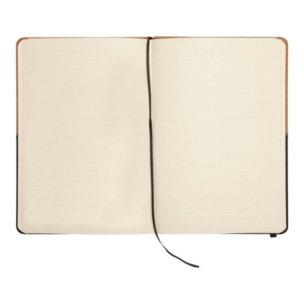 T535 - LIBRETA "GRECIA" - Image 4