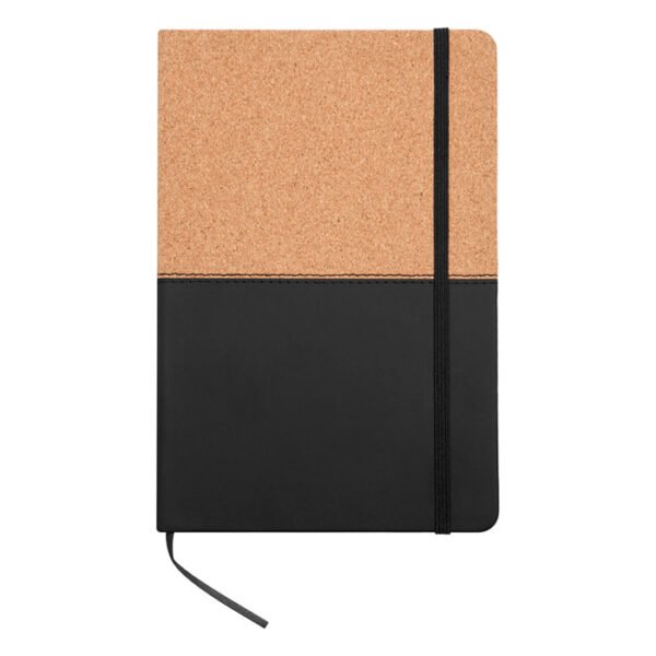 T535 - LIBRETA "GRECIA" - Image 2