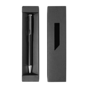 BP294  -  BOLÍGRAFO "GETTY"