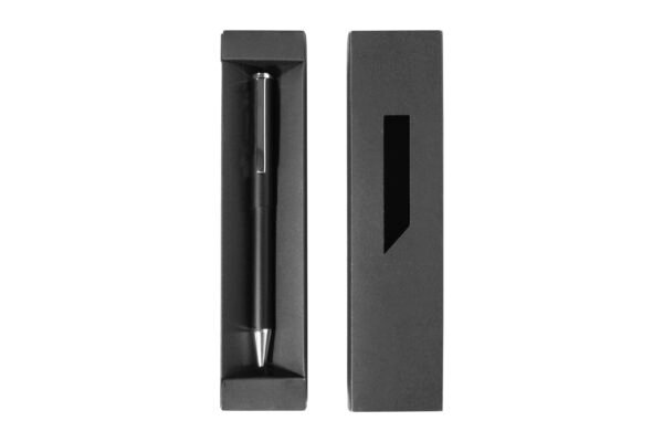 BP294  -  BOLÍGRAFO "GETTY"