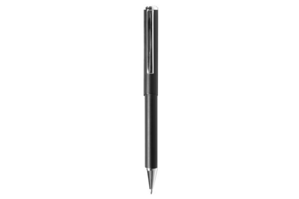 BP294  -  BOLÍGRAFO "GETTY" - Image 4