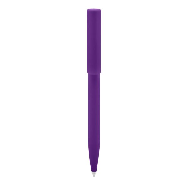 BP300 - Bolígrafo "CROMA" - Image 4