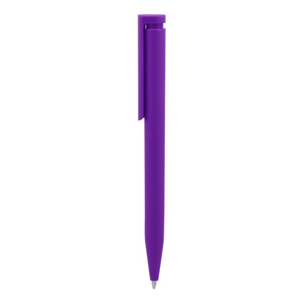 BP300 - Bolígrafo "CROMA" - Image 5