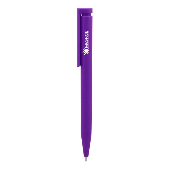 BP300 - Bolígrafo "CROMA" - Image 2
