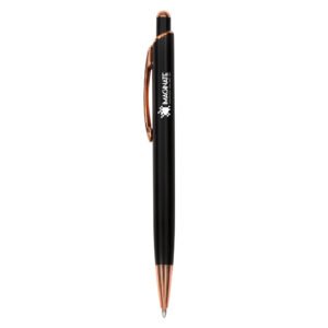 BP303 -  BOLÍGRAFO "COPPERFIELD III"