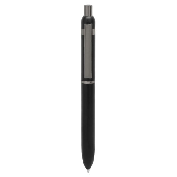BP305-TA  BOLÍGRAFO "SILVERFIELD I" tinta azul - Image 5