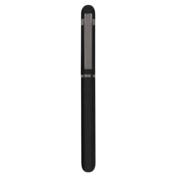 BP306-TA  ROLLER "SILVERFIELD II" TINTA AZUL - Image 5