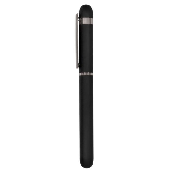 BP306-TA  ROLLER "SILVERFIELD II" TINTA AZUL - Image 2