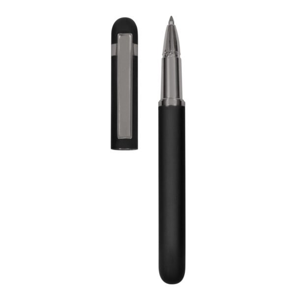 BP306-TA  ROLLER "SILVERFIELD II" TINTA AZUL - Image 6