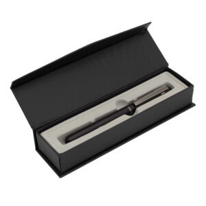 BP306  -  ROLLER "SILVERFIELD II"