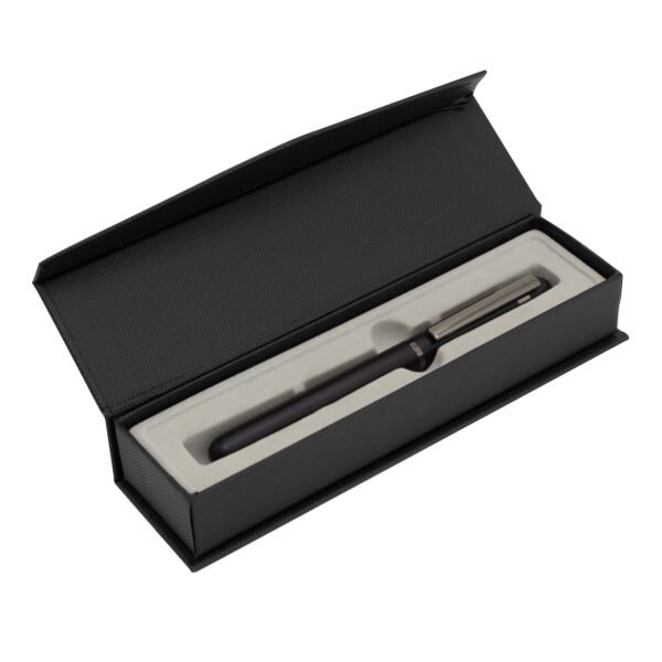 BP306-TA  ROLLER "SILVERFIELD II" TINTA AZUL