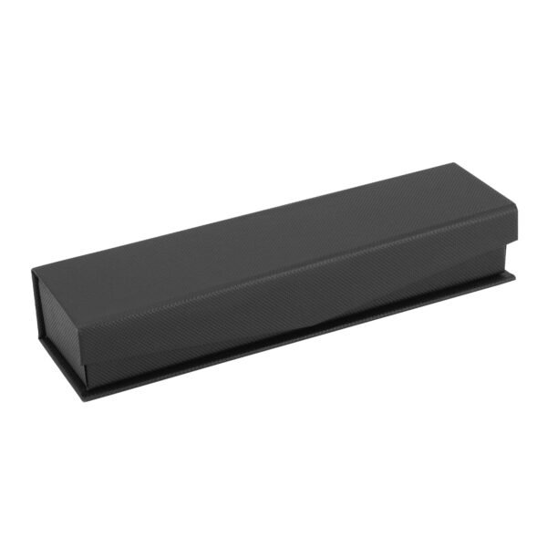 BP306-TA  ROLLER "SILVERFIELD II" TINTA AZUL - Image 7