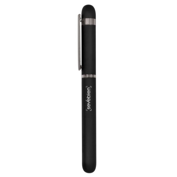 BP306-TA  ROLLER "SILVERFIELD II" TINTA AZUL - Image 4