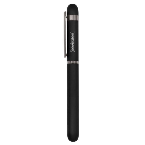 BP306-TA  ROLLER "SILVERFIELD II" TINTA AZUL - Image 3