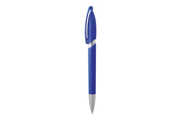 BP228-TA  BOLIGRAFO "ELF" TINTA AZUL - Image 3
