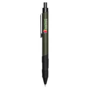 BP270 - BOLÍGRAFO "GREGOR"