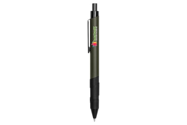 BP270 - BOLÍGRAFO "GREGOR"