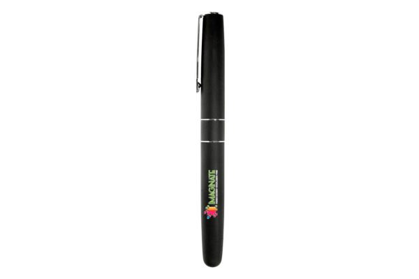 BP187 - ROLLER "LONDON" - Image 2