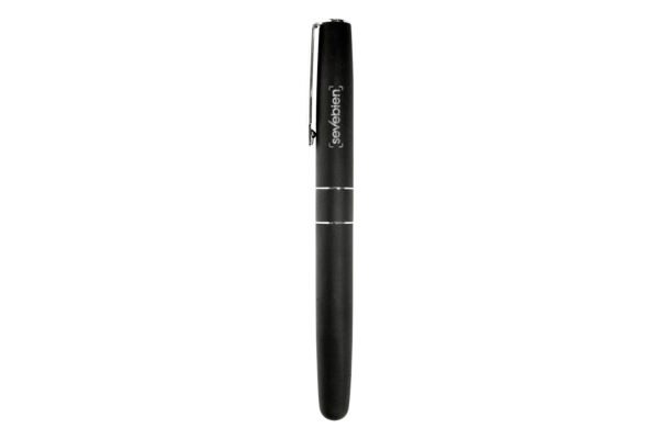 BP187 - ROLLER "LONDON" - Image 3