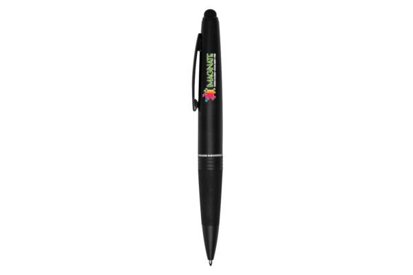 BP284  - BOLÍGRAFO TOUCH “MARUSI”