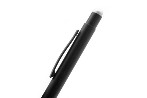 BP286  - BOLIGRAFO TOUCH "CENTAURO" - Image 4