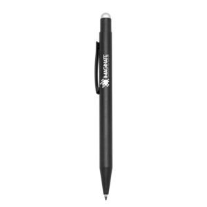 BP286  - BOLIGRAFO TOUCH "CENTAURO"