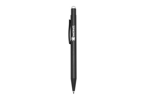 BP286  - BOLIGRAFO TOUCH "CENTAURO"