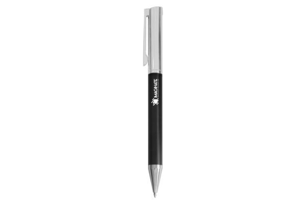 BP287-TA  Bolígrafo "Sirio" tinta azul - Image 2