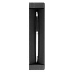 BP282 - BOLIGRAFO TOUCH "MIKONOS"