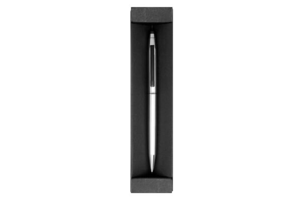 BP282 - BOLIGRAFO TOUCH "MIKONOS"