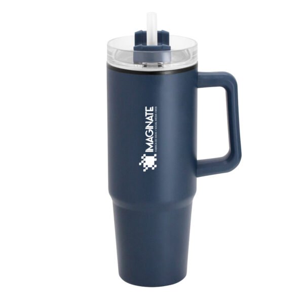 T701 -  Mug "MEGA" Capacidad: 880 ml