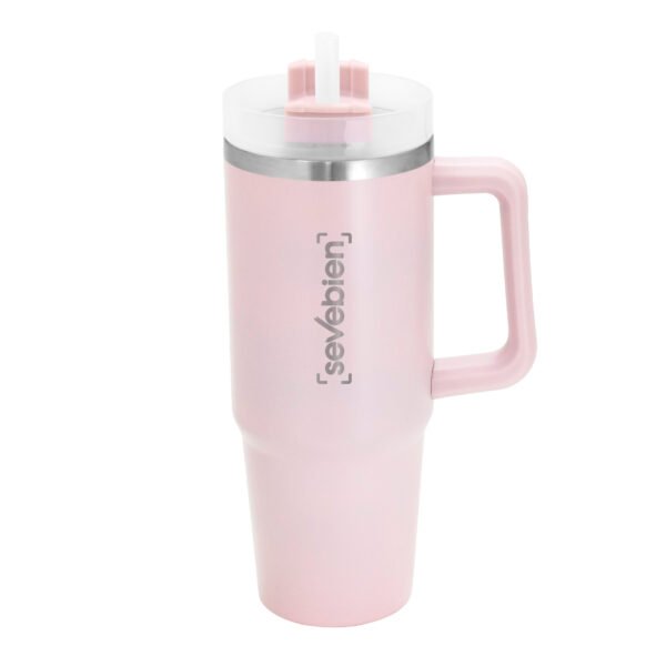 T701 -  Mug "MEGA" Capacidad: 880 ml - Image 2