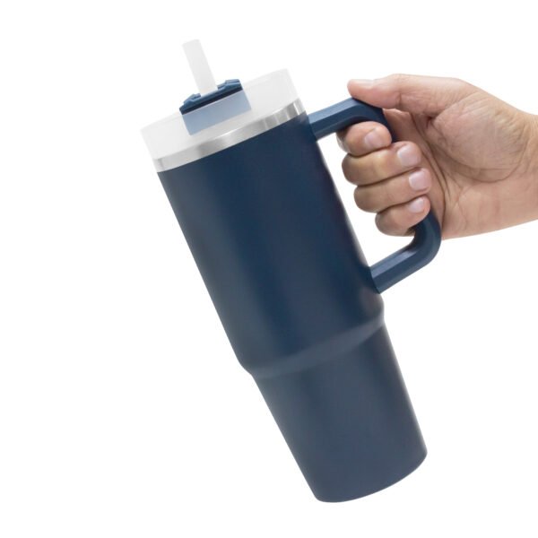T701 -  Mug "MEGA" Capacidad: 880 ml - Image 3