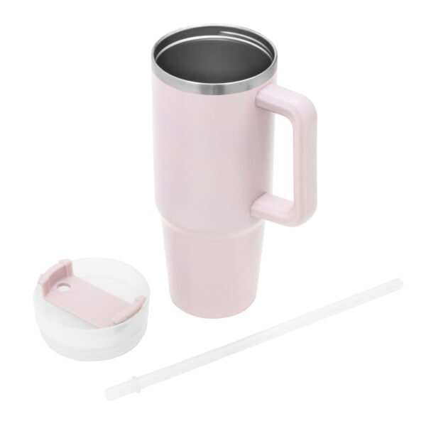 T701 -  Mug "MEGA" Capacidad: 880 ml - Image 4